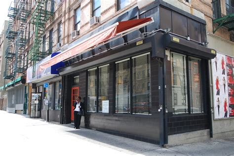 Jul 17, 2021 · time out new york: Melba's - soul food restaurant in Harlem | Flickr - Photo ...
