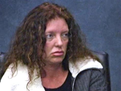 tonya couch may face longer jail time than son ethan