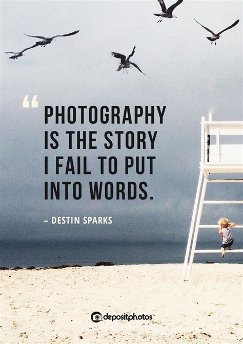 100 Photography Quotes In 2022 Updated List Depositphotos Blog