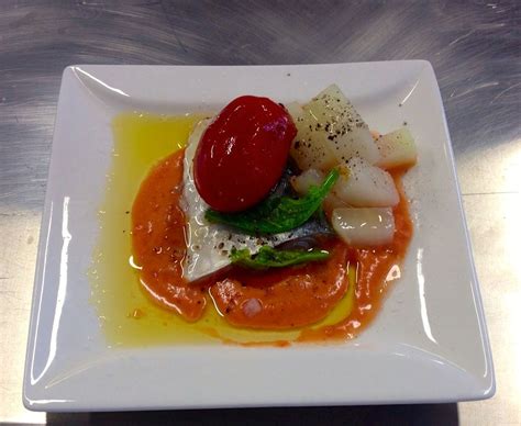 We did not find results for: finger food di pesce azzurro | Foodie, Finger food, Pesce