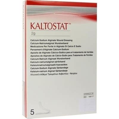 Ligasano weiß verband 1x10x10 cm steril. Bios Medical Medizinprodukte: Produktliste « internet ...