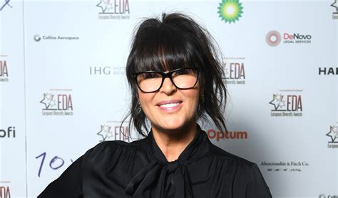 Naked Attraction Host Anna Richardson Recently Gave A Detailed Update On Sex Life In Her S