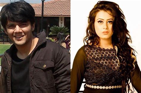 lavin gothi and sneha gupta to be part of a dance based story in bindass yeh hai aashiqui