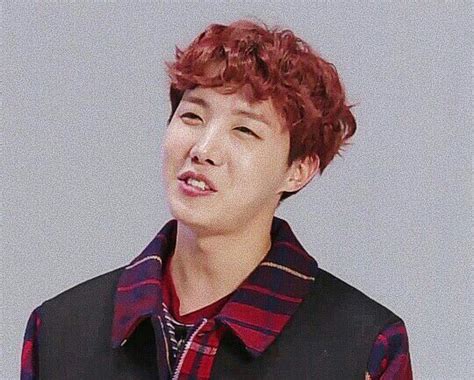 Bts J Hope Toms