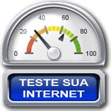 Change the date range, see whether others are buying or selling, read news, get earnings results, and compare copel against related stocks people have also bought. Copel Speed Test | Velocímetro | Teste de Velocidade da ...