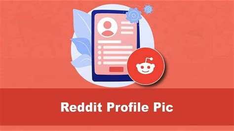 How To Choose A Perfect Reddit Profile Pic Things To Remember Youtube