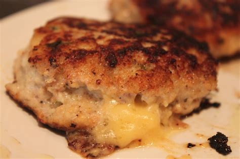 You can certainly make any substitutions however i would expect it to change the taste. Apple Chicken Sausage stuffed with Gouda 3 apples, peeled and grated 1 onion, grated 1 cup fresh ...