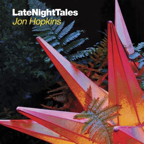Don Letts Curates New Late Night Tales Compilation Version Excursion