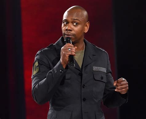 It's the most hilarious time of the year again! Best Stand-up Comedy Specials on Netflix (2020) - Page 42