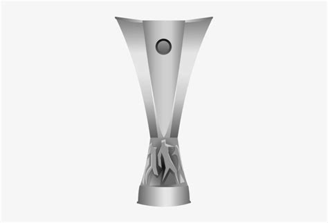 Superliga 2021/2022 resultater hos flashscore.dk tilbyder livescore, resultater, superliga 2021/2022 tabeloversigt og kampdetaljer. Uefa Supercup Pokal Png : Champions League Logo ...