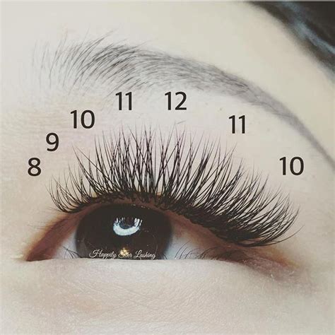 We did not find results for: Where Can I Buy Eyelash Extensions | Lashes Near Me | Best ...