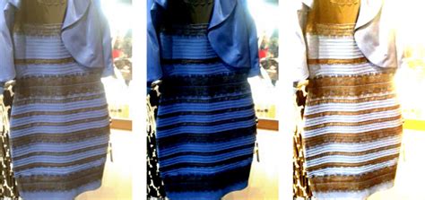 1:01 nakajima carlos 276 477 просмотров. なぜドレスの色の錯覚はおきたか？-色の恒常性- - Sideswipe