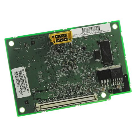 Last updated february 21, 2020. HP BL20p G3 2-Port 2Gbps FC Mezzanine Card 371703-001 | GEKKO-Computer.de - bei Profis ...