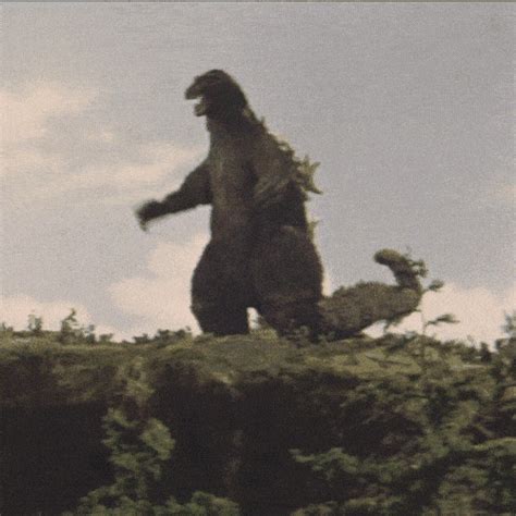 Godzilla Minus One Page Blu Ray Forum