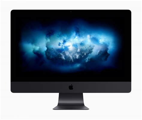 Buy Apple Imac Pro Mac Prices Australia