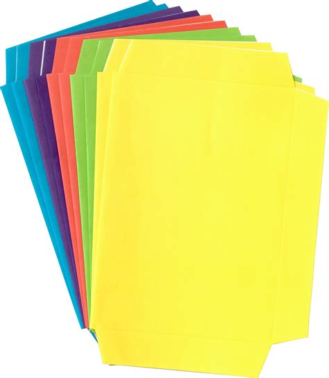 80gsm Pre Cut Paper Book Covers Edk Office National