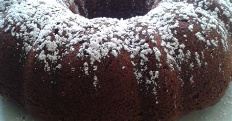 Weitere ideen zu kuchen, backrezepte, kuchen rezepte. Ruck-Zuck-Kuchen von Thermomix Rezeptentwicklung. Ein ...