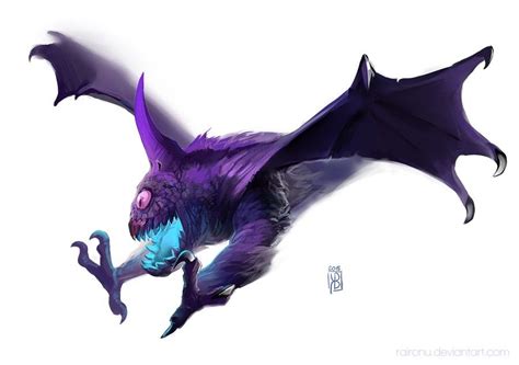 Dnd Monsters Cute Monsters Dark Creatures Fantasy Creatures Fantasy