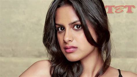 Marathi Actress Neha Mahajan Mms Going Viral Youtube Hot Sex