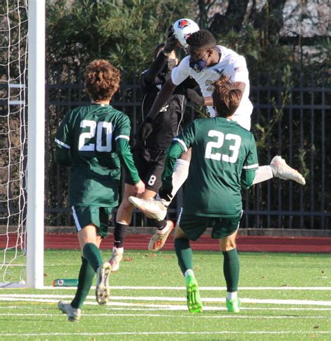 2,376 likes · 33 talking about this · 339 were here. Archmere's Sam Gattuso scores four times to lead Auks past ...