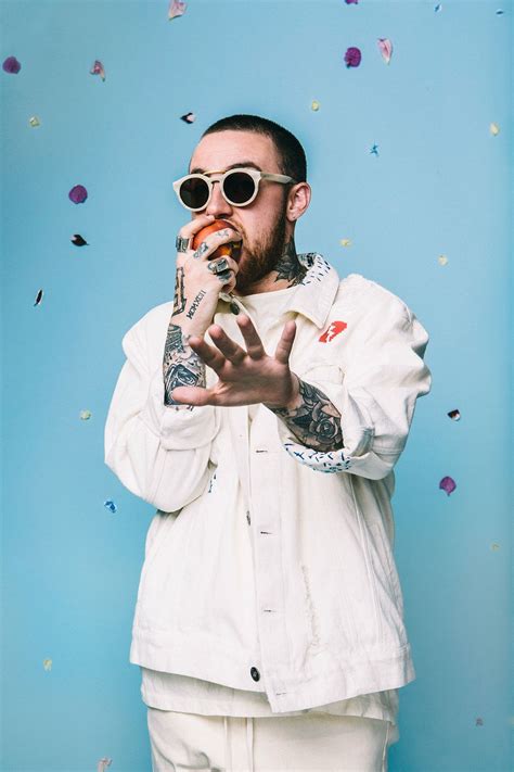 Check spelling or type a new query. Mac Miller iPhone Wallpapers - Top Free Mac Miller iPhone ...