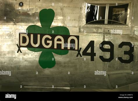 Page 3 Bomber Nose Art High Resolution Stock Photography And Images