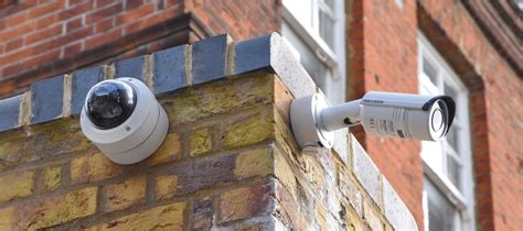 Tips Memilih CCTV Untuk Keamanan Rumah Jual CCTV Murah Berkualitas
