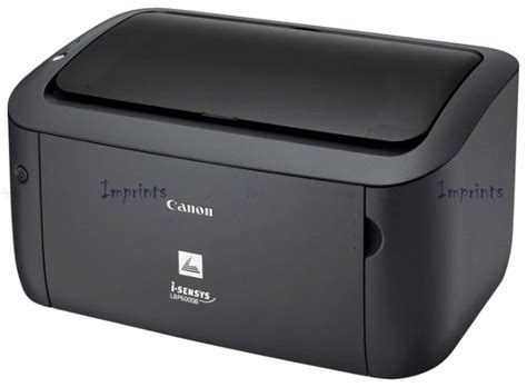 Installing the auto shutdown tool allows the settings for the auto shutdown function to be configured for. Картриджи для Canon LBP 6020B i-Sensys (Cartridge 725)