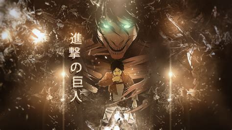 Eren Gamerpic 1080 X 1080 Shingeki No Kyojin Eren And His Titan Forum