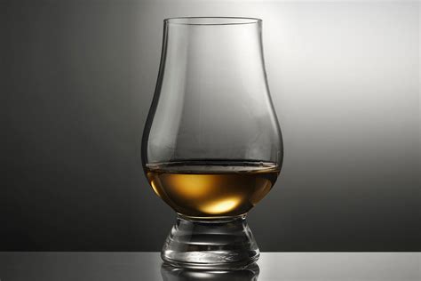 4.8 out of 5 stars. 10 Best Whiskey Glasses to Drink From in 2020 | The Manual