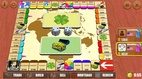 Download And Play Rento Dice Board Game Online For Pc Windows 1087mac