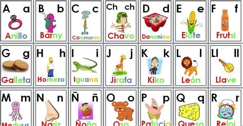 Alphabet Tracing Alphabet Activities Kumon Baby Shawer Eloy