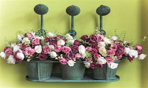 8 idee facili (ed economiche) per arredare una casa in affitto. Idee fai da te: come arredare casa con accessori creativi ...