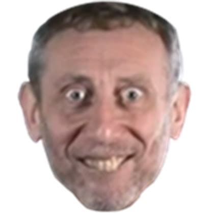 In this noice michael rosen ytp we see michael's adventure into madness whilst his brother is forced to be his unwilling babysitter. Noice - Roblox