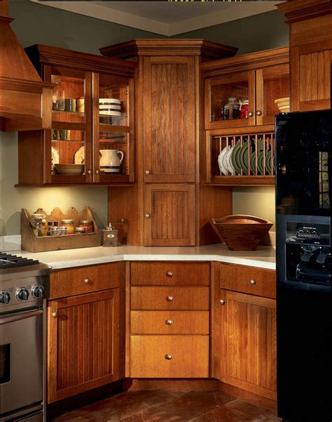 A wide variety of kitchen spice cabinet options are available to you, such as material, use, and feature. cabinet design
