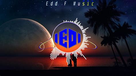 Emotional Rap Beat Instrumental Piano 2020 Prod By Eddf Youtube