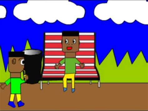 Nilai murni isi tempat kosong jawapan nilai yang paling tepat. Animasi 2D NILAI NILAI MURNI - YouTube