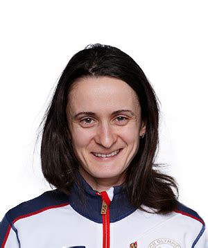 Martina sáblíková 'ˈmarcɪna ˈsaːbliːkovaːопис файлу; Martina Sáblíková vybojovala stříbrnou medaili - Cysnews