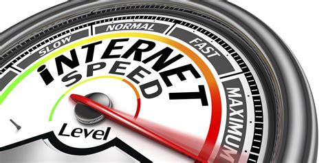 With online sites that provide free typing tests, you can improve speed and accuracy by just practicing a little bit each day. 'Gigabit' Speed Internet Comes To Canada, But Do You ...