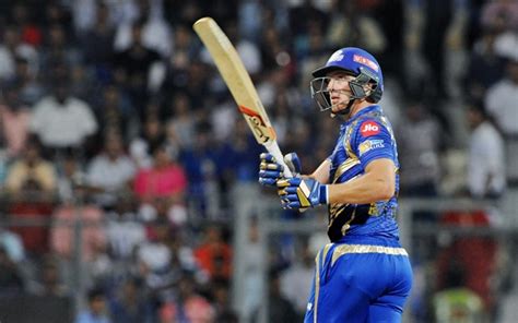 England's keeper missed a with dom bess bowling in each scenario, buttler's failings have had a demonstrable impact on a. IPL: 5 Players Mumbai Indians regret for not retaining
