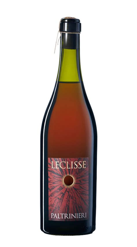 Brillanti, vivaci e briosi, gli spumanti sono i protagonisti delle feste e di piacevoli esperienze gustative. Lambrusco di Sorbara Leclisse Paltrinieri - Callmewine