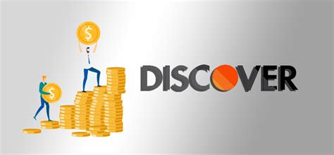 Offer is valid for consumer accounts in good standing and is subject to change without notice. Casinos Accepting Discover Card