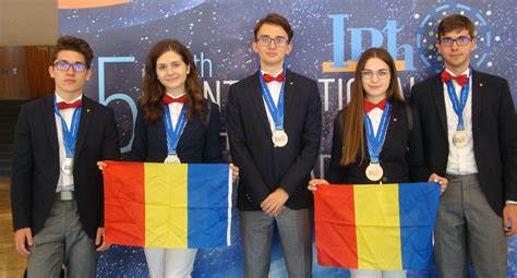 Romanian, daco romanian română, limba română pronunciation roˈmɨnə russian continued to develop as the official language of privilege, whereas romanian remained the principal vernacular. Romanian students score top results at international ...