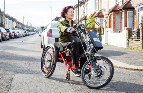 Understand And Buy Electric Bikes For Disabled Adults Off 70