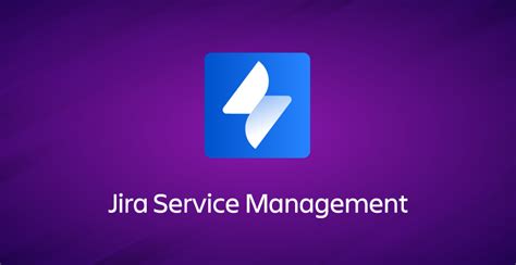Jira Service Management Itsmanagement Time Automation Consultants