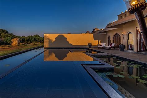 20 Best Hotels In India By The Asia Collective Hotels And Resorts Best Hotels India Travel