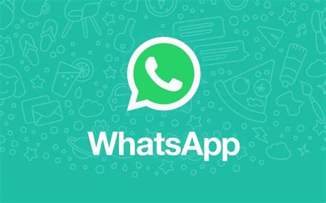 What you share with your friends and family stays between you. WhatsApp disparaît sur Windows Phone et les vieilles ...