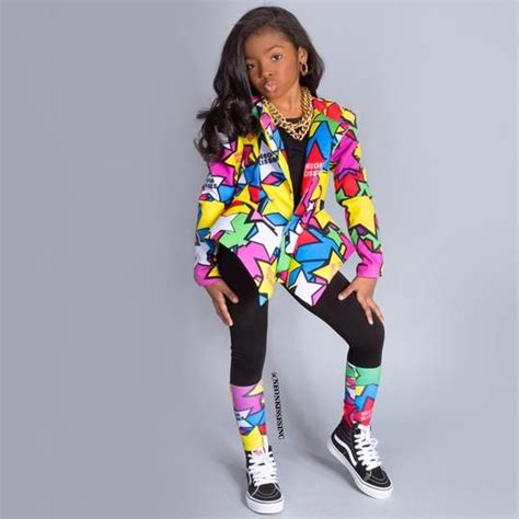 Neon Kisses Trendy Kids Outfits Kid Birthday