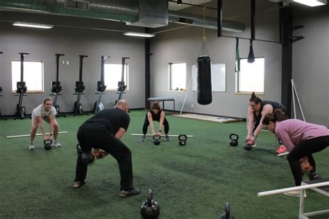 Performance Health And Fitness 30 Photos 3290 Ridgeway Dr Coralville