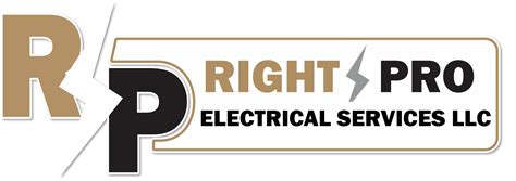 Contact For Electrical Services In Houston Tx Right Pro Electrical